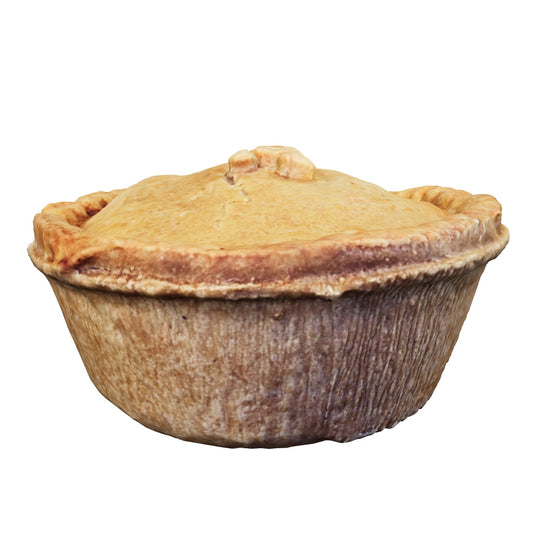 DAD Small Pies